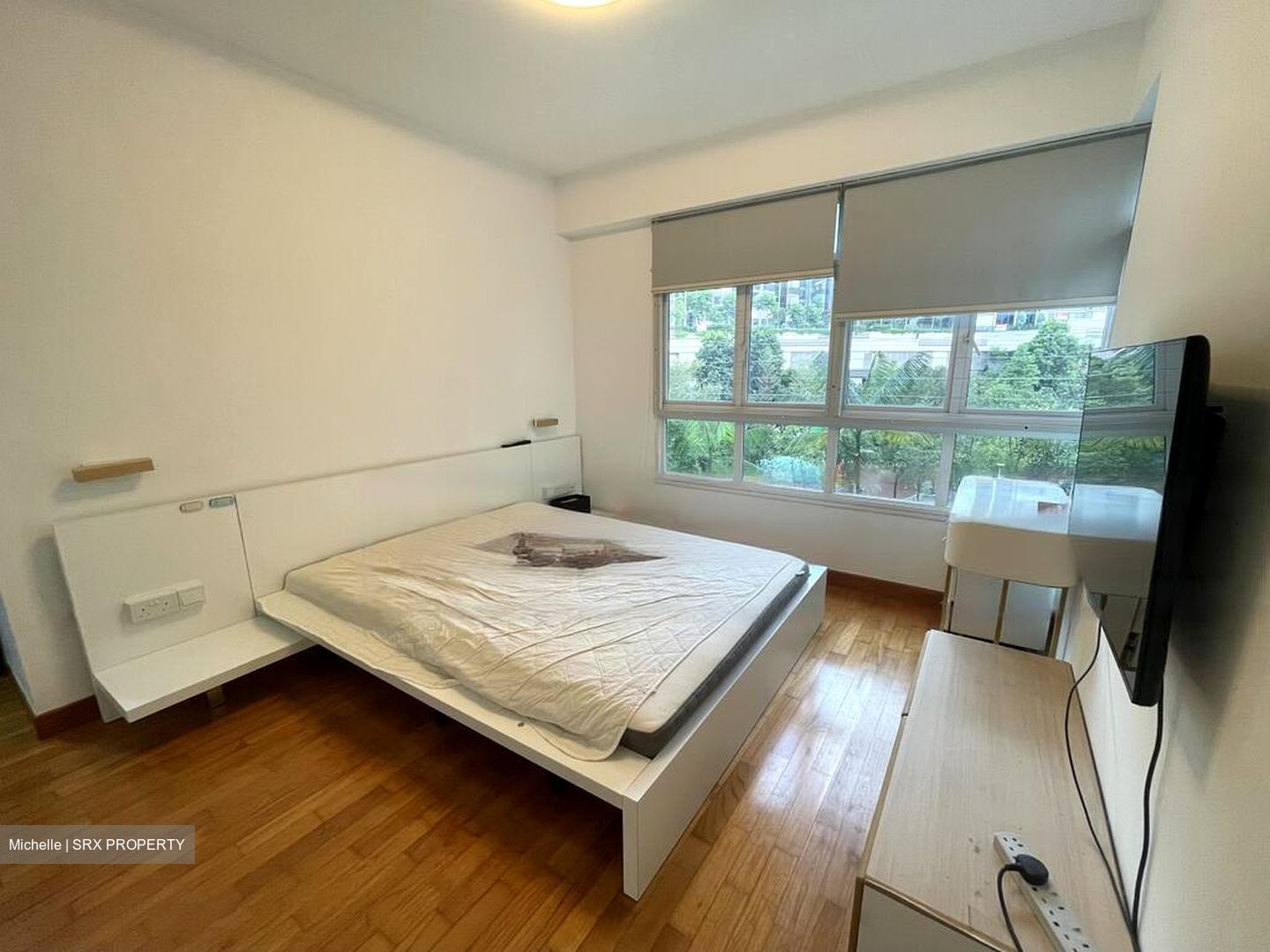Blk 282C Compassvale Ancilla (Sengkang), HDB 5 Rooms #623183281